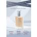 CLIO Intensive Coverage Foundation Kill Cover Foundation Spf30 Pa (4 GINGER) - Buy Online on GoSupps.com