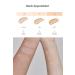 CLIO Intensive Coverage Foundation Kill Cover Foundation Spf30 Pa (4 GINGER) - Buy Online on GoSupps.com