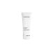 CLIO Intensive Coverage Foundation Kill Cover Foundation Spf30 Pa (3 LINEN) - Buy Online on GoSupps.com
