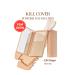 CLIO Lightweight Smooth Matte Finish Powder Foundation CLIO Kill Cover Powder Foundation (23N Ginger)