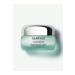 CLIO Kill Cover The New Founwear Cushion - Refill Spf50 Pa (2 LINGERIE/KOSHORT IN SEOUL L M TED) - Buy Online on GoSupps.com
