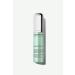 CLIO Kill Cover The New Founwear Cushion - Refill Spf50 Pa (4 GINGER/KOSHORT IN SEOUL L M TED)