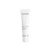 CLIO Kill Cover The New Founwear Cushion - Refill Spf50 Pa (4 GINGER/KOSHORT IN SEOUL L M TED) - Buy Online on GoSupps.com