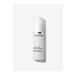 CLIO Kill Cover The New Founwear Cushion - Refill Spf50 Pa (4 GINGER/KOSHORT IN SEOUL L M TED) - Buy Online on GoSupps.com