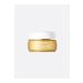 CLIO Lasting Coverage and Intense Radiance Foundation Clio Kill Cover High-Glow Foundation (3 Linen) - Buy Online on GoSupps.com