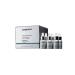 Darphin Firming Effective Anti-Aging Care Cure Stimulskin Plus Lift Renewal Series Serum 6 x 5 ML