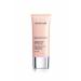 CLIO Lasting Coverage and Intense Radiance Foundation Clio Kill Cover High-Glow Foundation (3 Linen) - Buy Online on GoSupps.com