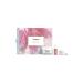 CLIO Lightweight Smooth Matte Finish Powder Foundation CLIO Kill Cover Powder Foundation (21C Lingerie) - Buy Online on GoSupps.com
