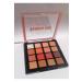 DARWEN Seduce Me Eyeshadow No:2