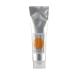 CLIO Non-sticky Intense Shimmer Tint Clio Crystal Glam Tint (01 Vintage Apple)
