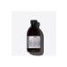 CLIO Non-sticky Intense Shimmer Tint Clio Crystal Glam Tint (01 Vintage Apple) - Buy Online on GoSupps.com