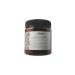 CLIO Non-sticky Intense Shimmer Tint Clio Crystal Glam Tint (01 Vintage Apple) - Buy Online on GoSupps.com