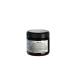 CLIO Non-sticky Intense Shimmer Tint Clio Crystal Glam Tint (06 Daily Mauve) - Buy Online on GoSupps.com
