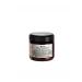 CLIO Non-sticky Intense Shimmer Tint Clio Crystal Glam Tint (06 Daily Mauve) - Buy Online on GoSupps.com