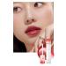 CLIO Non-sticky Intense Shimmer Tint Clio Crystal Glam Tint (08 Gentle Cinnamon)