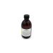 CLIO Non-sticky Intense Shimmer Tint Clio Crystal Glam Tint (08 Gentle Cinnamon) - Buy Online on GoSupps.com