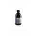 CLIO Permanent Concealer Cushion Kill Cover The New Foundation Cushion Refill Spf50 Pa (3.5 VANILLA) - Buy Online on GoSupps.com