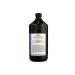 CLIO Permanent Coverage Cushion Kill Cover The New Foundation Cushion Refillspf50 Pa (1.5FAIR) - Buy Online on GoSupps.com