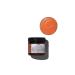 CLIO Highlighter with Micro Pearl Grains for Intense Shine Clio Prism Highlighter (01 Gold Sheer) - Buy Online on GoSupps.com