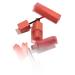 CLIO Smooth and Velvety Textured Natural Looking Tint CLIO Chiffon Blur Tint (03 Rasberry Burn) - Buy Online on GoSupps.com