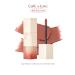 CLIO Velvety Textured Natural Look Tint CLIO Chiffon Blur Tint (14 Sweet Chocolate Smoothie)