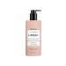 Wella Koleston Hair Dye Naturals 2/8 Black Berry X 2 Pieces