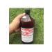 Davines Energizing Superactive Red Clover Hair Serum 3.38 fl.oz. - Buy Online on GoSupps.com