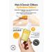 Nature Republic Niacinamide Brightening Serum Nature Republic Good Skin Niacinamide Ampoule - Buy Online on GoSupps.com