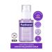 Nature Republic Skin Barrier Strengthening Serum Nature Republic Good Skin Panthenol Ampoule