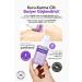 Nature Republic Skin Barrier Strengthening Serum Nature Republic Good Skin Panthenol Ampoule - Buy Online on GoSupps.com