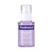 Nature Republic Skin Barrier Strengthening Serum Nature Republic Good Skin Panthenol Ampoule - Buy Online on GoSupps.com