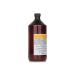 Go Listerine! Tabs Clean Mint C g.tab.4 Lu
