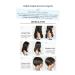 Wella Koleston Nat. Hair Dye 8/1 Light Ash Blonde X 2 Pieces