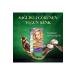 Wella Koleston Nat. Hair Dye 8/1 Light Ash Blonde X 2 Pieces - Buy Online on GoSupps.com