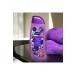 Hobby FRESH CARE BLACKBERRY & RASPBERRY Refreshing Fruits Shower Gel 500ml - Buy Online on GoSupps.com