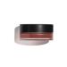 Chanel N 1 De Lip & Cheek Balm