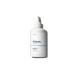 The Ordinary Salicylic Acid 0.5% Body Serum 240 ml - Buy Online on GoSupps.com