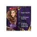 Wella Koleston Intense Hair Dye 7/17 Iced Chocolate - Buy Online on GoSupps.com
