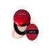 T r T r T rt r Mask Fit Red Cushion Foundation 13N Fair vory 18gr
