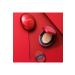 T r T r T rt r Mask Fit Red Cushion Foundation 13N Fair vory 18gr - Buy Online on GoSupps.com