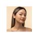 T r T r T rt r Mask Fit Red Cushion Foundation 13N Fair vory 18gr - Buy Online on GoSupps.com