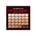 T r T r T rt r Mask Fit Red Cushion Foundation 13N Fair vory 18gr - Buy Online on GoSupps.com