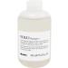 Hobby Body Wash Marshmallow Strawberry 500ml