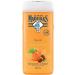 Davines We Stand/for Regeneration Hair & Body Wash 250ml