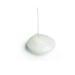 Martinelia Ice Cream Figured Girl Vanilla Flavored Lip Gloss - Buy Online on GoSupps.com