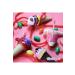 Martinelia Ice Cream Figured Girl Vanilla Flavored Lip Gloss - Buy Online on GoSupps.com