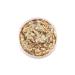 MT Golden Yellow Gold Face Glitter - Yellow Face and Body Glitter Shimmer Golden Yellow Glitter Eyeshadow