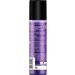 Elgon Get The Color 7.4 Professional Hair Dye (100 ml.) (Oxidizer-Free) - Buy Online on GoSupps.com