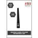 Deborah 24 Ore Lip Pencil