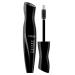 DERMA FACTORY Brightening and Smoothing Cellulose Peeling Gel Derma Factory Aquaporin Peeling Gel 120ml - Buy Online on GoSupps.com